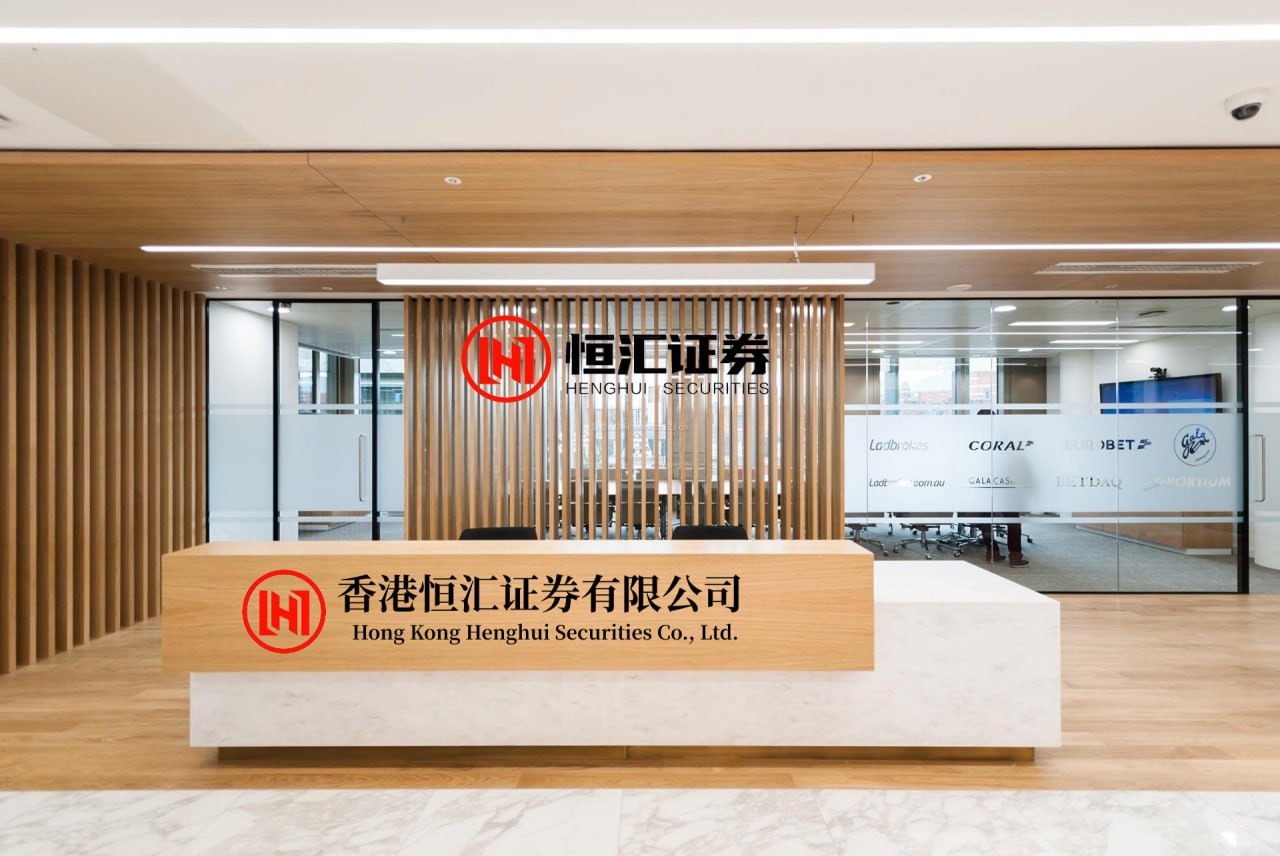 红太阳配资 以色列拖美国下水打伊朗，拜登没上当，特朗普却顺利入瓮